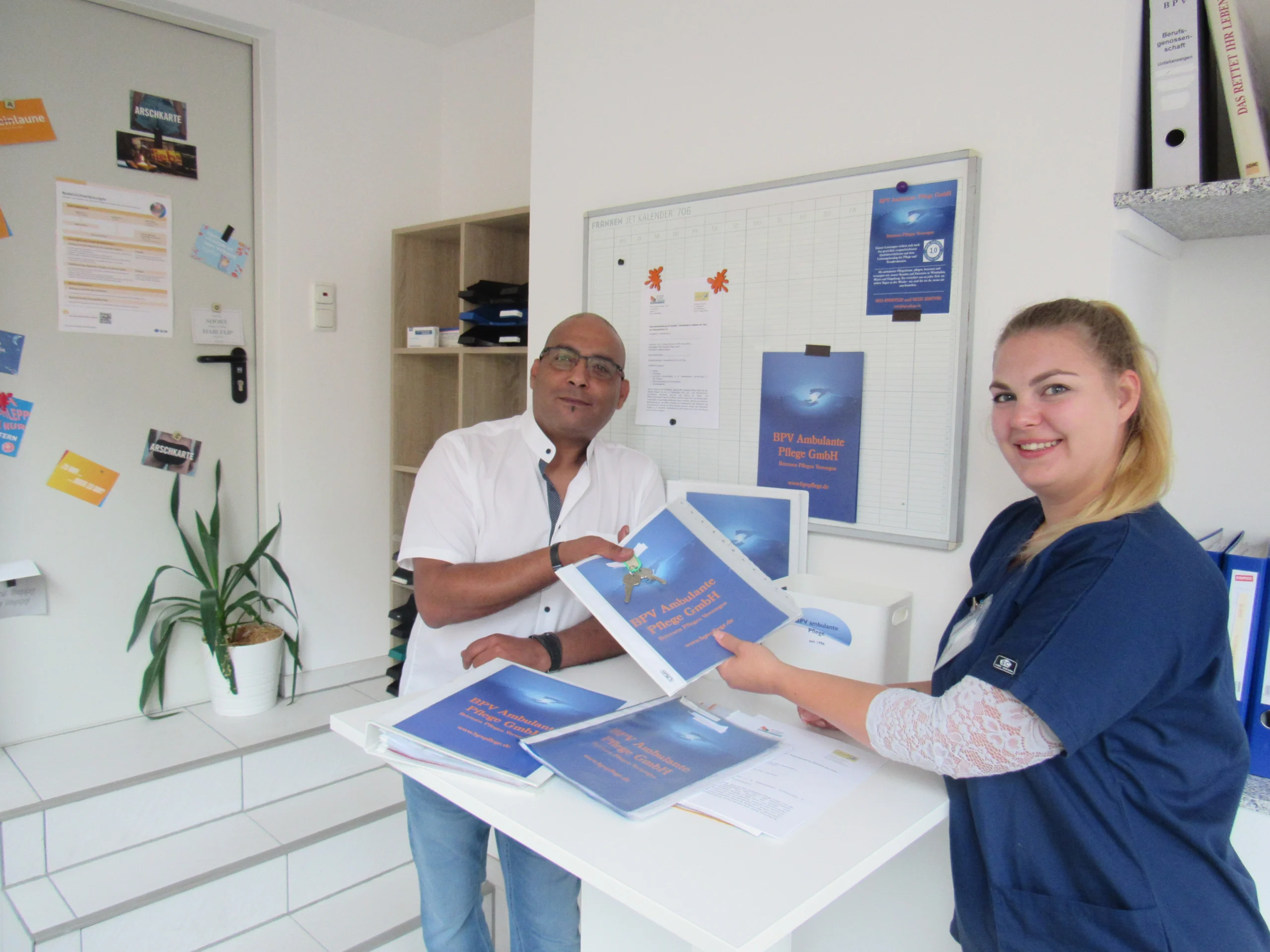 BPV_ambulante-Pflege_GmbH_Pflegedienst_Wiesbaden_Mainz2-Foto BPV_ambulante-Pflege_GmbH_Pflegedienst_Wiesbaden_Mainz2-Foto