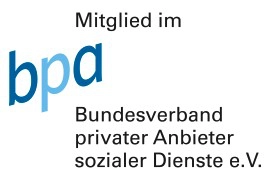 BPV_ambulante-Pflege_GmbH_Pflegedienst_Wiesbaden_Mainzist-Mitglied-bei-bpa BPV_ambulante-Pflege_GmbH_Pflegedienst_Wiesbaden_Mainzist-Mitglied-bei-bpa