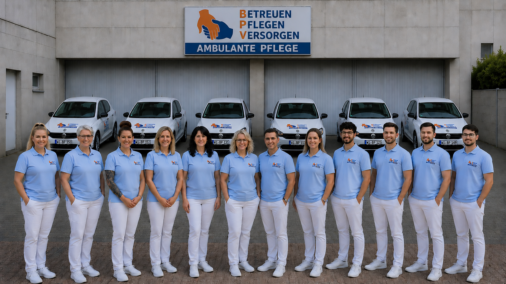 BPV_ambulante-Pflege_GmbH_Pflegedienst_Wiesbaden_Mainz_Team BPV_ambulante-Pflege_GmbH_Pflegedienst_Wiesbaden_Mainz_Team